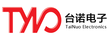 臺諾電子 臺諾電子